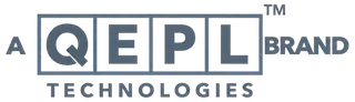 A QEPL Technologies brand